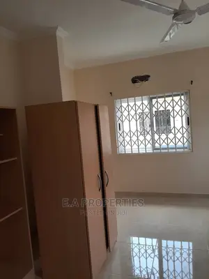 4bdrm House in E a Properties, Ghana Flag for Rent