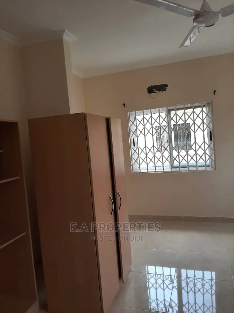 4bdrm House in E a Properties, Ghana Flag for Rent