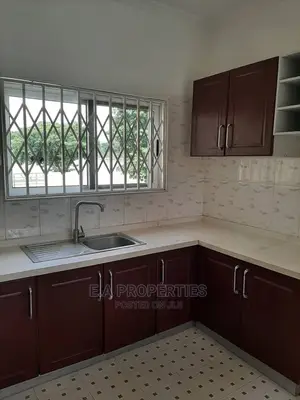 4bdrm House in E a Properties, Ghana Flag for Rent