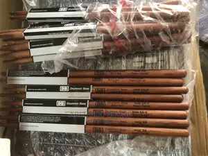 Drum Stick