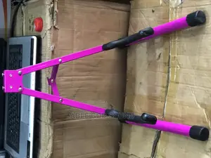 Guitar Stand
