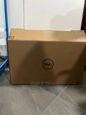 New Desktop Computer Dell OptiPlex 7060 16GB Intel Core I7 SSD 1T