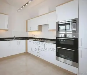 Highest Quality Kitchen Cabinets