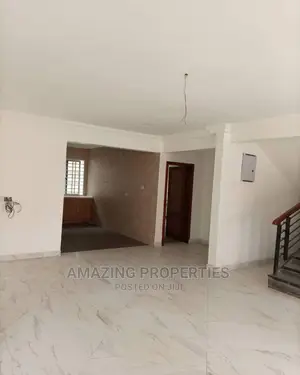 4bdrm House in Spintex for Rent