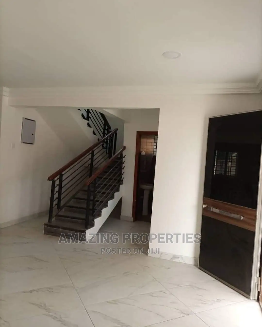 4bdrm House in Spintex for Rent