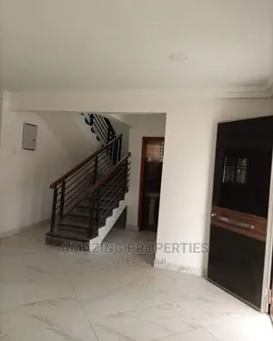 4bdrm House in Spintex for Rent