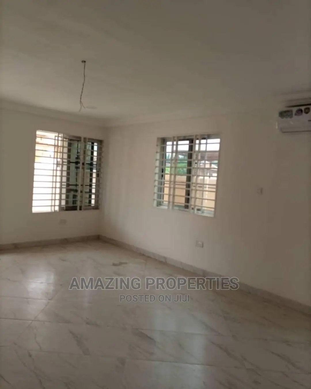 4bdrm House in Spintex for Rent