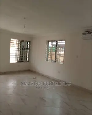 4bdrm House in Spintex for Rent