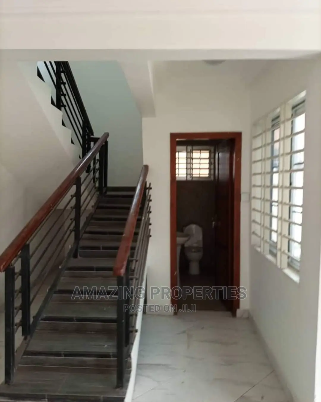 4bdrm House in Spintex for Rent