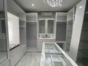 4bdrm House in Burma Camp for Rent