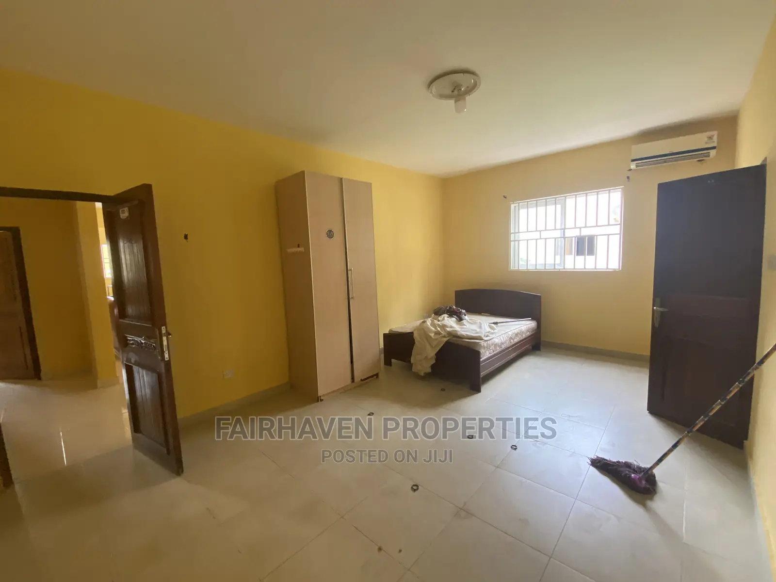 3bdrm Apartment in Tesano for Rent