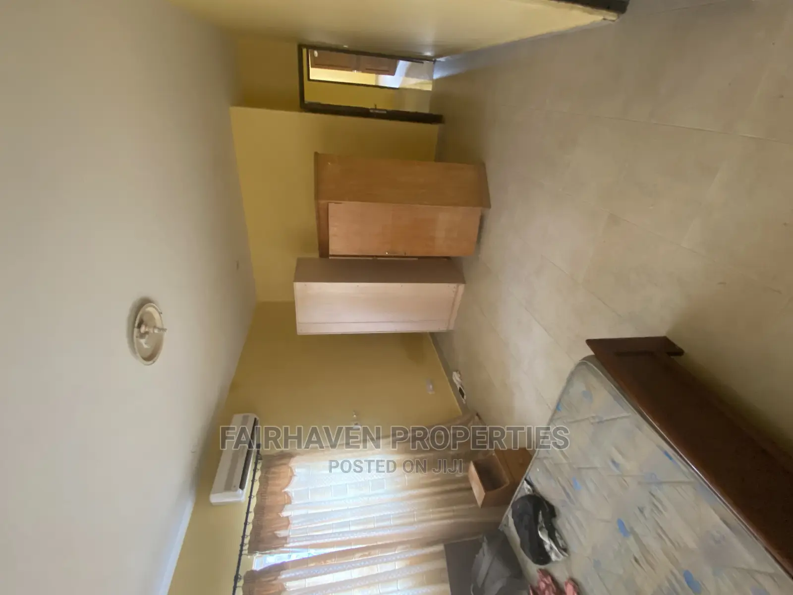 3bdrm Apartment in Tesano for Rent