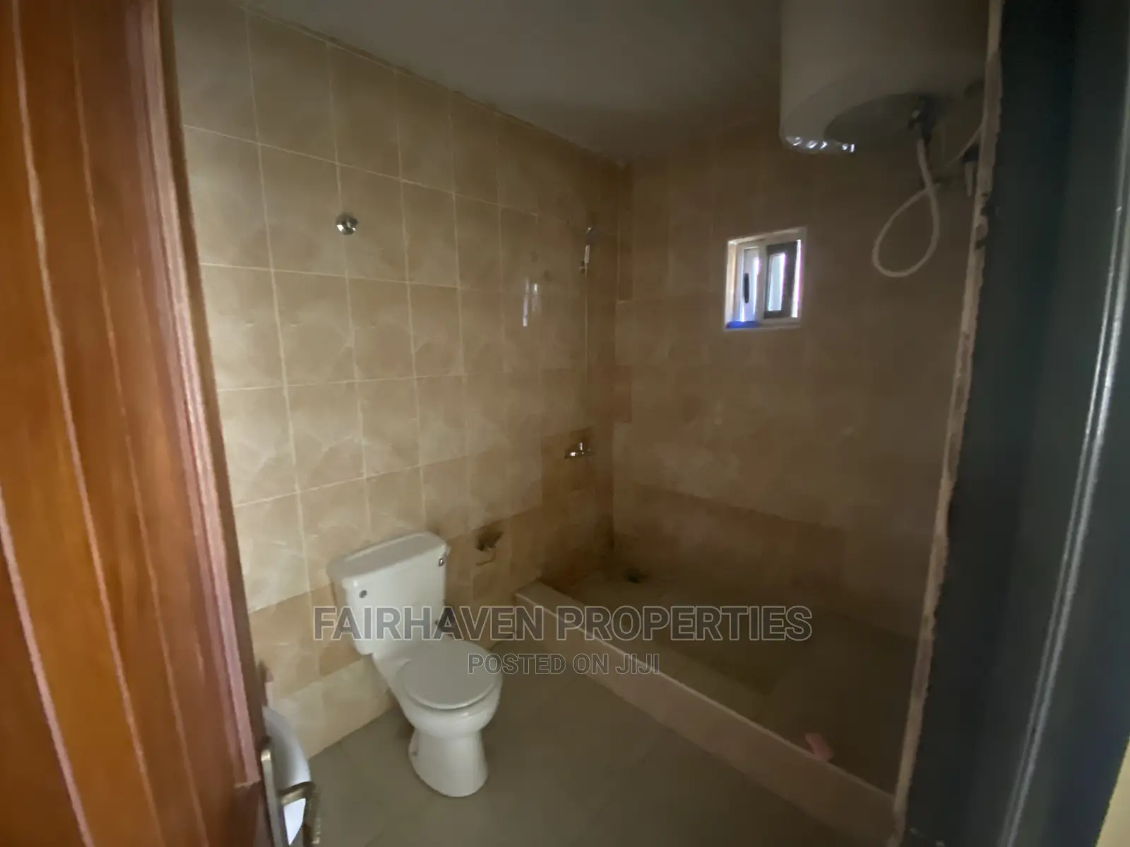 3bdrm Apartment in Tesano for Rent