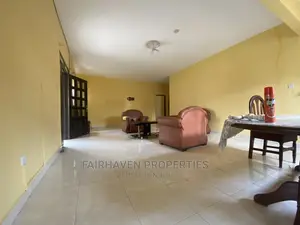 3bdrm Apartment in Tesano for Rent