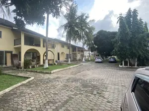 3bdrm Apartment in Tesano for Rent