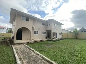3bdrm Apartment in Tesano for Rent