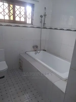 3bdrm Apartment in E a Properties, Ability for Rent