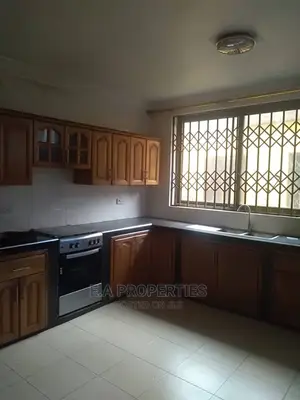 3bdrm Apartment in E a Properties, Ability for Rent