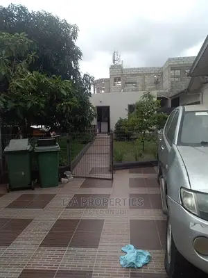 6bdrm House in E a Propertis, Ability for Sale