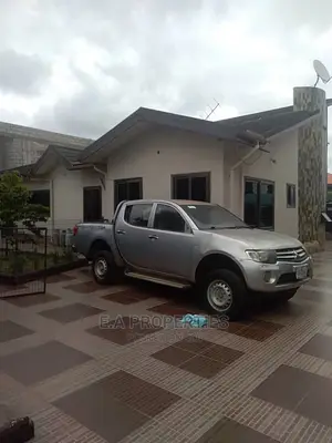 6bdrm House in E a Propertis, Ability for Sale