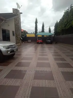 6bdrm House in E a Propertis, Ability for Sale