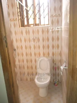 6bdrm House in E a Propertis, Ability for Sale