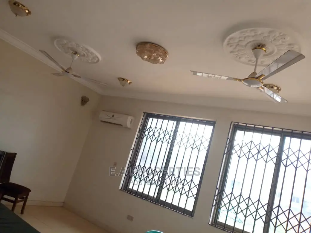 6bdrm House in E a Propertis, Ability for Sale