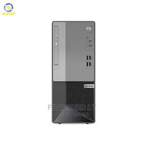 New Desktop Computer Lenovo 4GB Intel Core I3 HDD 1T