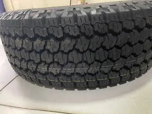 265/70r16 Goodyear Wrangler All Terrain Tires Tyres