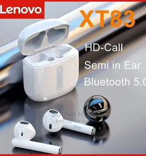 Lenovo XT83