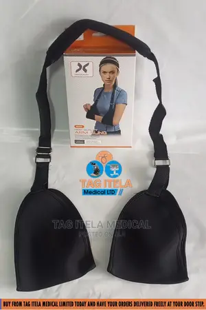 Arm Sling Brace
