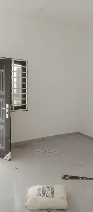 1bdrm Apartment in Ben Properties, Dome for rent