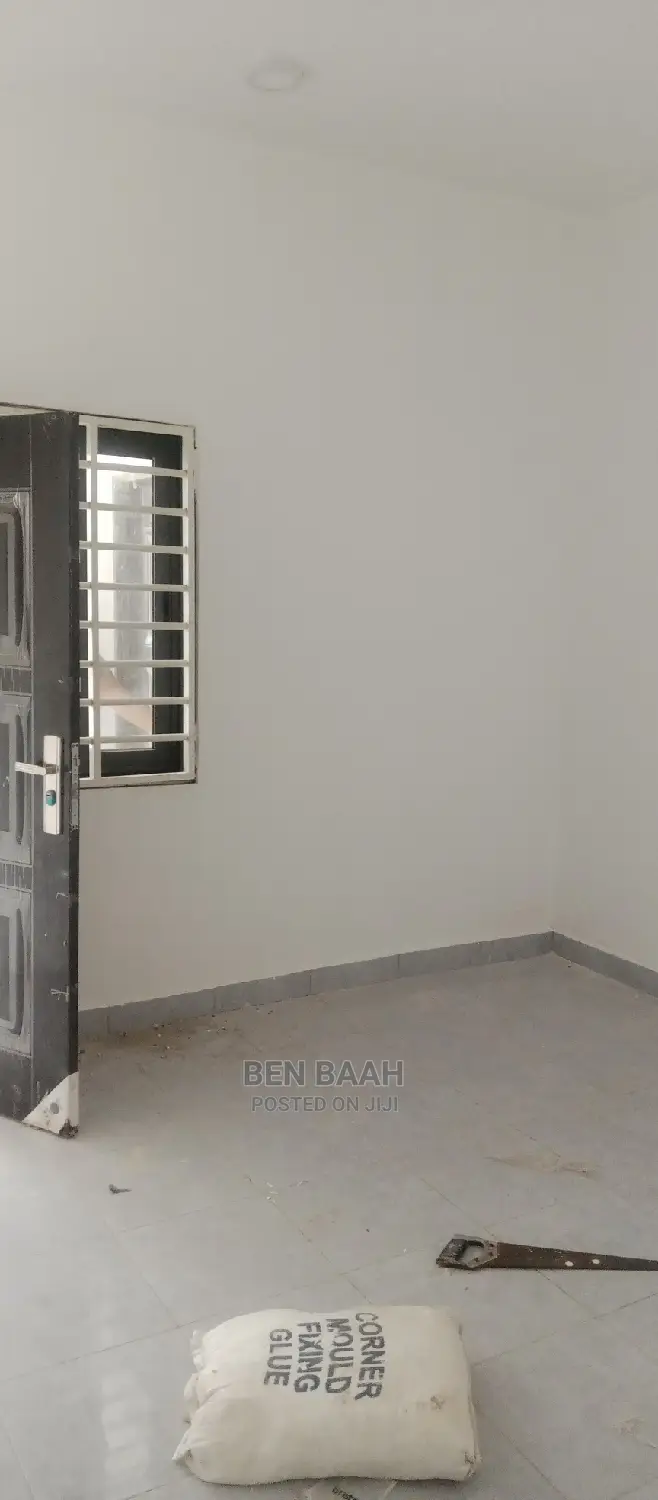 1bdrm Apartment in Ben Properties, Dome for rent