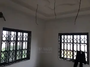 1bdrm Apartment in Ben Properties, Dome for rent
