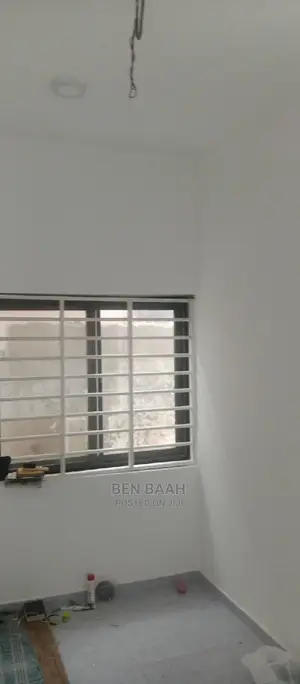 1bdrm Apartment in Ben Properties, Dome for rent