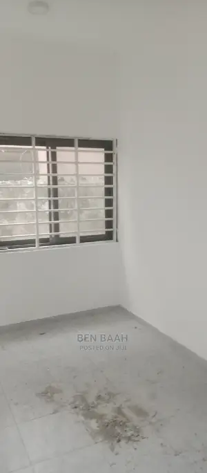 1bdrm Apartment in Ben Properties, Dome for rent