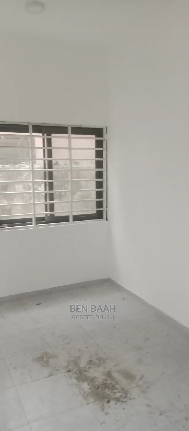 1bdrm Apartment in Ben Properties, Dome for rent