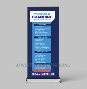 Our Services