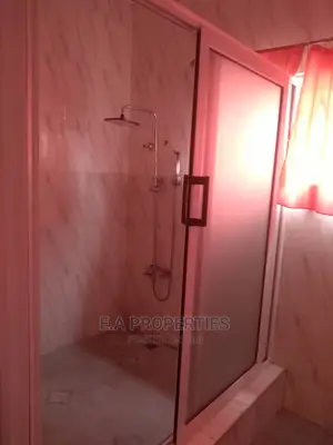 Furnished 2bdrm Apartment in E a Properties, Ability for Rent