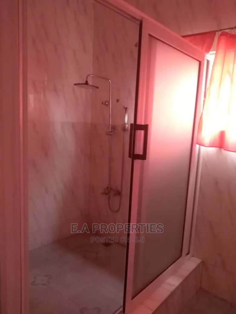 Furnished 2bdrm Apartment in E a Properties, Ability for Rent