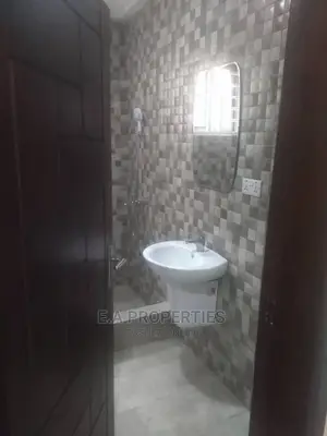 Furnished 2bdrm Apartment in E a Properties, Ability for Rent
