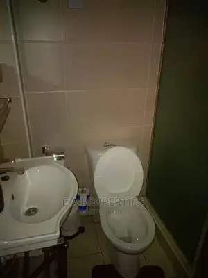 Furnished 2bdrm Apartment in E a Properties, Ability for Rent