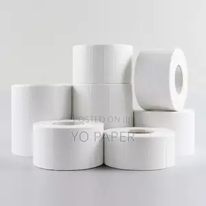 Label Stickers