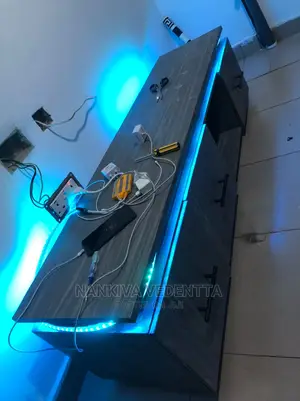 Tv Stand and Entertainment Centre