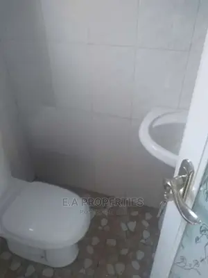 3bdrm Apartment in E a Properties, Ability for Rent