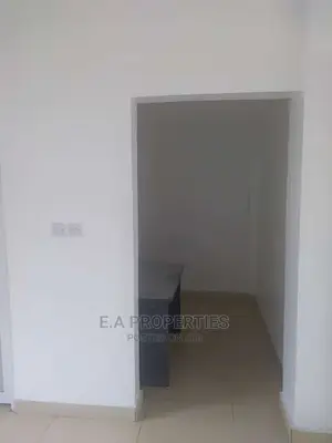 3bdrm Apartment in E a Properties, Ability for Rent