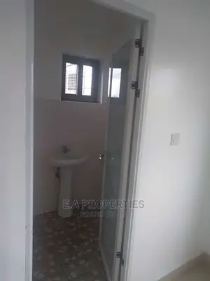 3bdrm Apartment in E a Properties, Ability for Rent