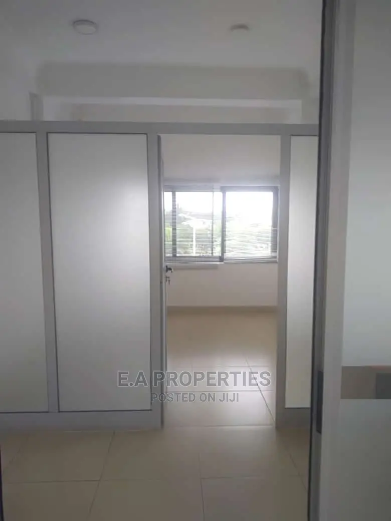 3bdrm Apartment in E a Properties, Ability for Rent