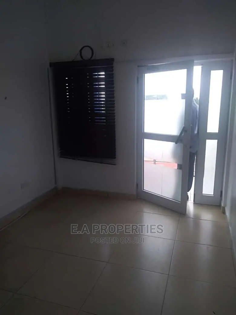 3bdrm Apartment in E a Properties, Ability for Rent