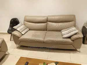 Door to Door Cleaning Services